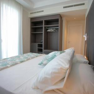 Mosella Suite - 21