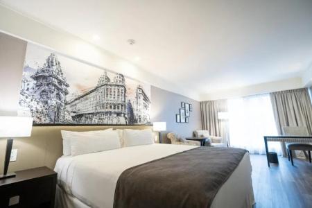 Melia Buenos Aires - 106