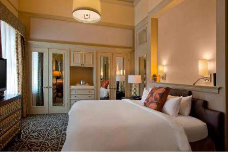 Icon, Autograph Collection - 71