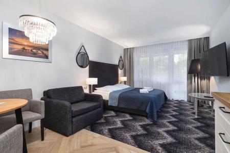 ApartEtna - 54