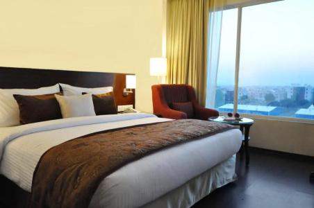 Marigold Jaipur - 29