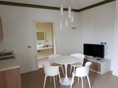 Residence Venus Suites - 96