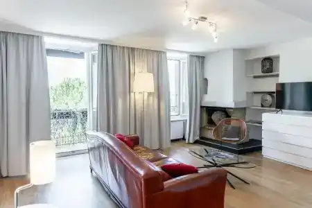 La Rouvenaz - 32