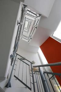 Blaubeurer Tor - 6