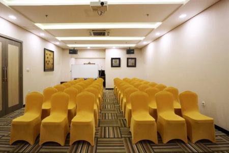 Coins Jakarta - 18