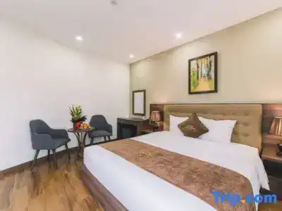 Route-Inn Yamagata Ekimae - 128