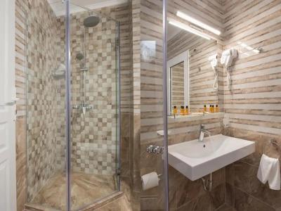 Marina Sands Bijou Boutique - excellent choice for travelers visiting Obzor 2-4p - 47