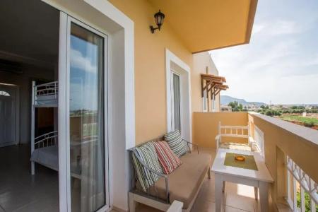 Danelis Studios & - 45