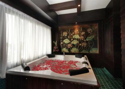 Singha Montra Lanna Boutique Style - 91
