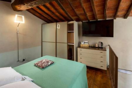 Le Capanne - 61