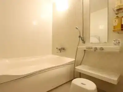 Oyo Ryokan Karasawa Kanazawa - 31