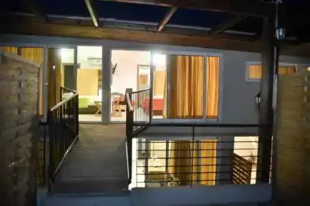 Bali Mare Village - 1
