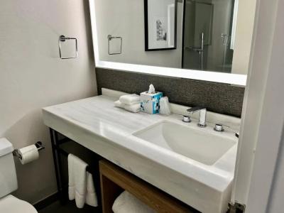 Sheraton Oceanfront - 68