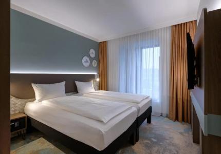 ibis Styles Kiel - 64