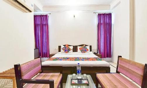 FabGeetanjali Vaishali Nagar - 27