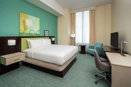 DoubleTree by Hilton Miami Doral - 27
