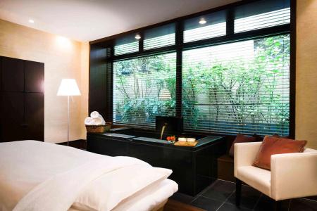 Hyatt Regency Hakone Resort and Spa - 13