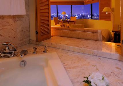 The Naha Terrace - 5