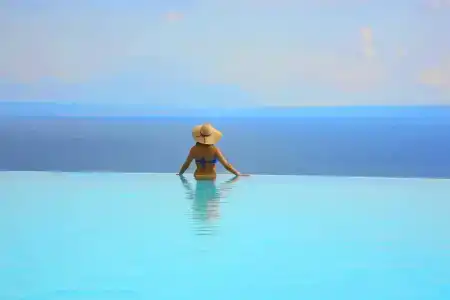 Alia Palace - Adults Only 16+ - 20