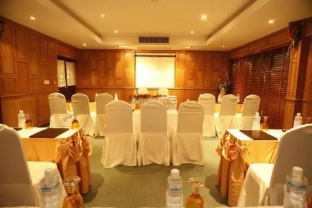Bo Phut Resort And Spa - Sha Plus - 17