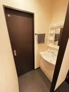 Oyo Ryokan Karasawa Kanazawa - 62