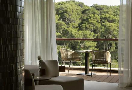 Boutique Alhambra - 7
