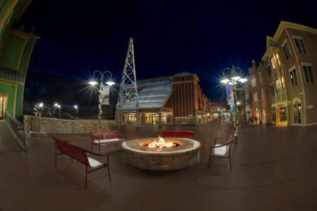 Marriott's Summit Watch - 23