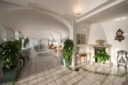 Santa Caterina - 0