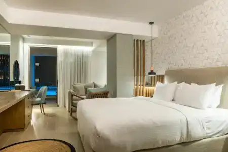 Akasha Beach & Spa - 2