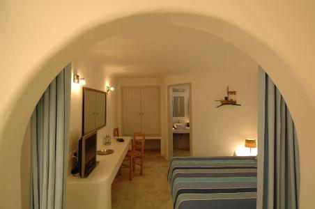 Senia - Onar Hotels Collection - 170