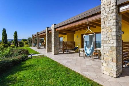 Relais Rosa Dei Venti -Ciao Vacanze- - 46