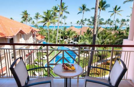 Majestic Elegance Punta Cana - 57