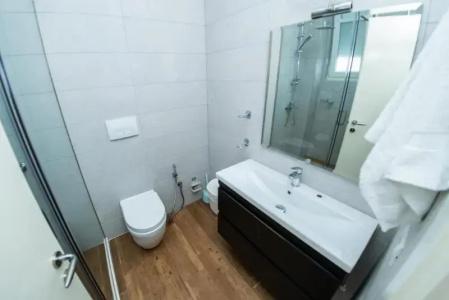 Olivar Tirana - 86