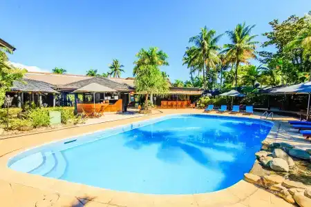 Tanoa International - 10