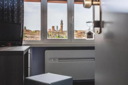 Il Giardino - 27