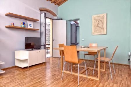 Casale del Mare - 43