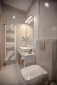 Oikia guesthouse - 33