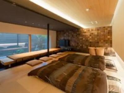 Auberge Meson - 11