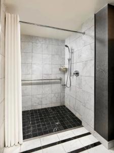 Viceroy Washington DC - 36