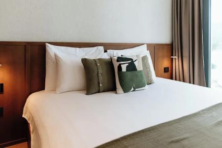 Maslina Resort - 400