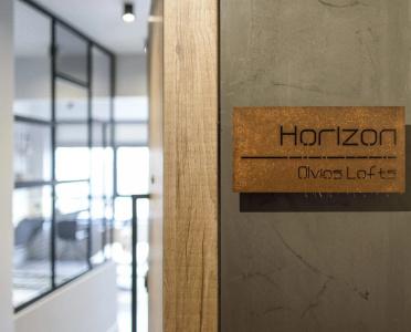 Olvios Luxury Suites - 75