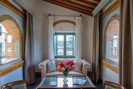 Mulino Di Firenze - 7