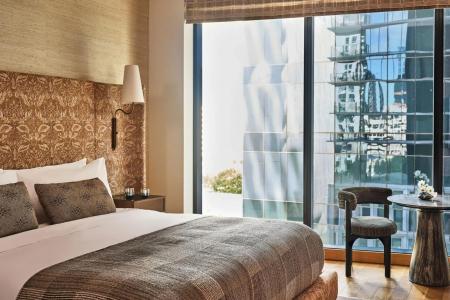 Austin Proper, a Member of Designs - 3