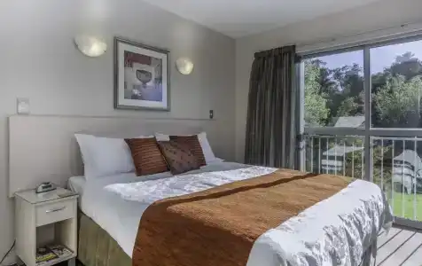 166 Majestic Court - 61