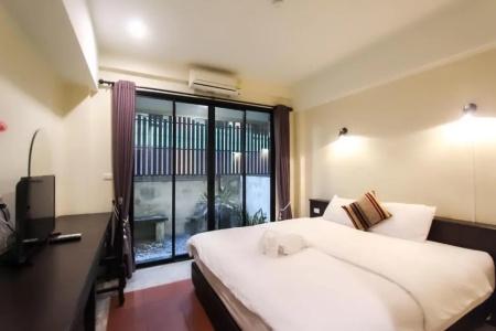 Baan Pordeedin - 60