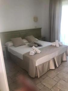 b&b La Vigna - 45