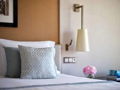 Corinthia Lisbon - 106