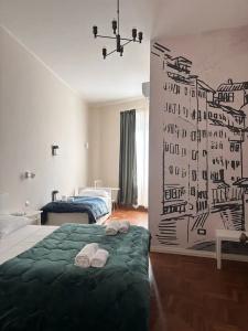 b&b Fuori Dal Porto - 65
