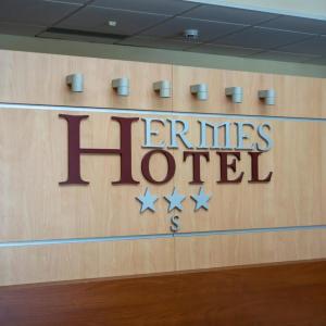 Hermes - 39