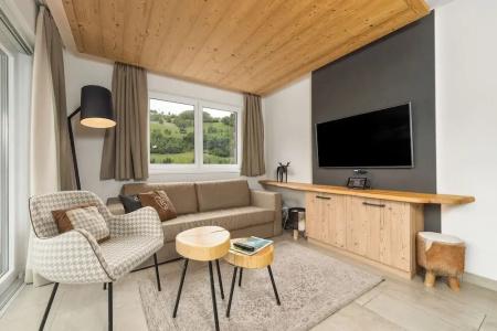 Avenida Panorama Suites Kaprun - 131
